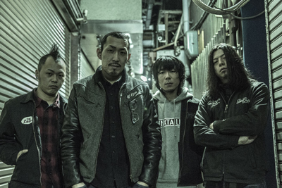 東狂アルゴリズム　陽　まとめ 東狂アルゴリズム - 東狂アルゴリズム 公式ホームページ