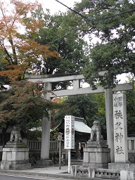 b0090284_11212717.jpg