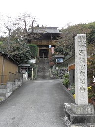 b0090284_11223128.jpg