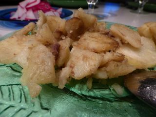 2015年10月31日 寒くなりました_b0098584_11545769.jpg