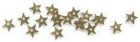 c0221884_22371422.png