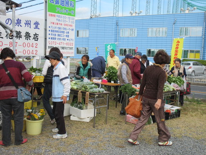 f0053885_2151440.jpg