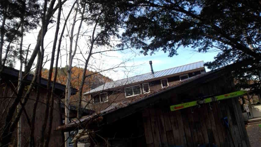 a0130586_8432490.jpg