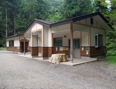 b0123486_835861.jpg