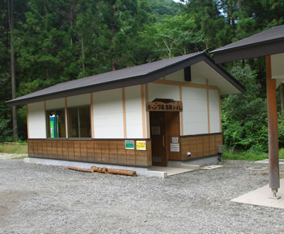 b0123486_94630.jpg
