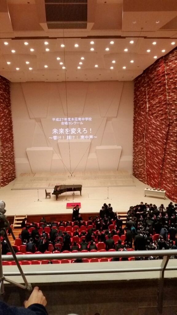 d0226286_21544636.jpg