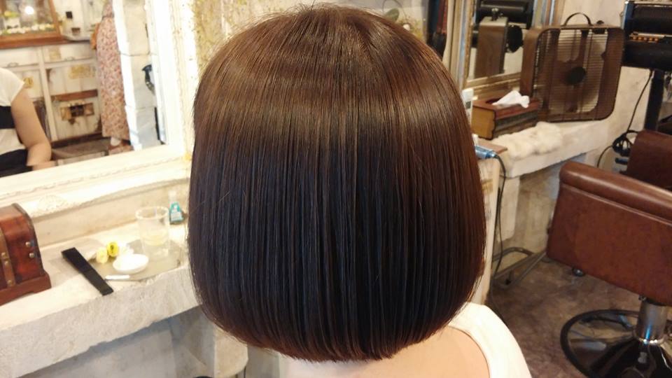 艶とフォルムを極める。。。。。_b0210688_19402580.jpg