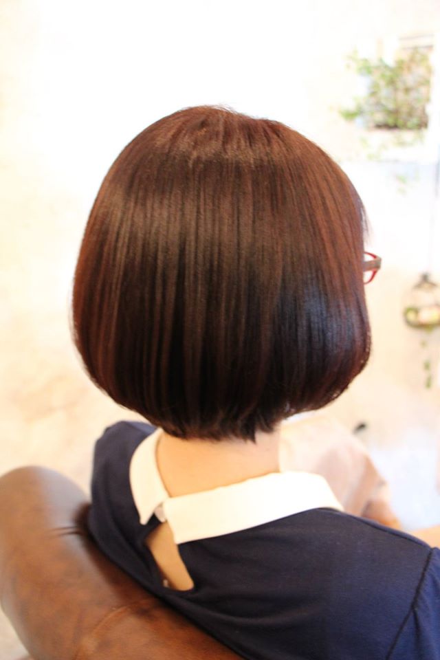 艶とフォルムを極める。。。。。_b0210688_19403529.jpg