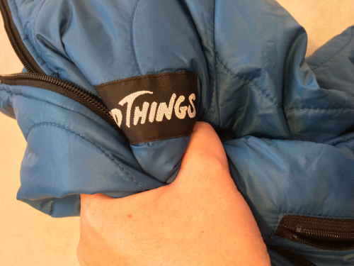 WILD THINGS !!_e0357389_15230598.jpg