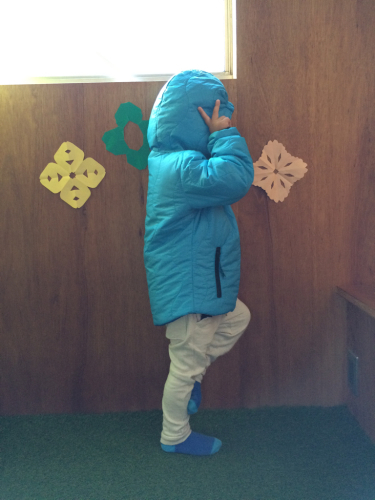 WILD THINGS !!_e0357389_15261893.jpg