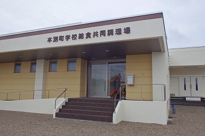 b0191190_00265591.jpg