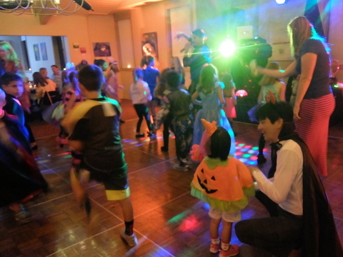 f0121591_14015836.jpg