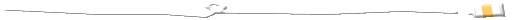 b0223592_8372595.gif