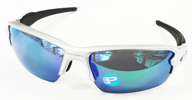 OAKLEY(オークリー)純正RX度付きレンズにPRIZM(プリズム)カラーラインナップ！_c0003493_9314942.jpg