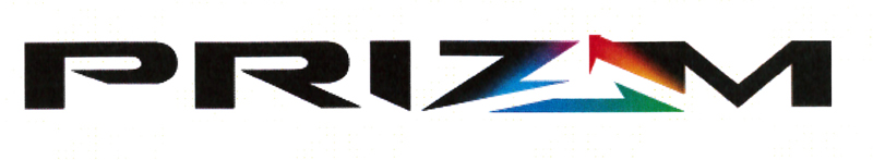 OAKLEY(オークリー)純正RX度付きレンズにPRIZM(プリズム)カラーラインナップ!_c0003493_9334799.jpg