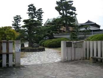 a0030594_23382242.gif