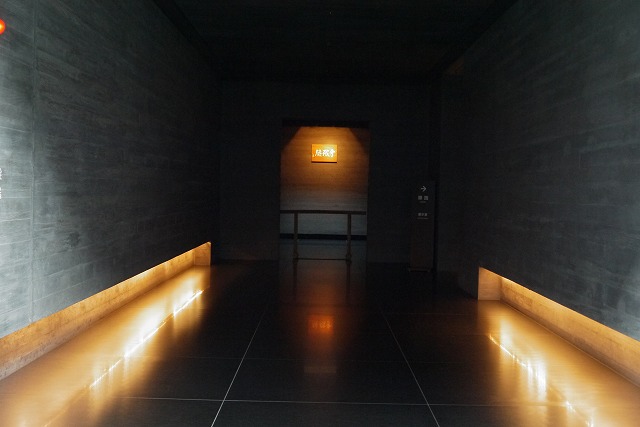 佐川美術館_a0233896_17301375.jpg