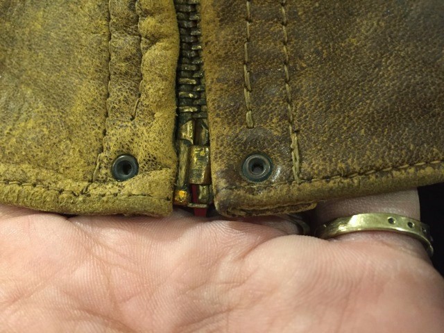 ミッドウエスタン_d0121303_18263169.jpg