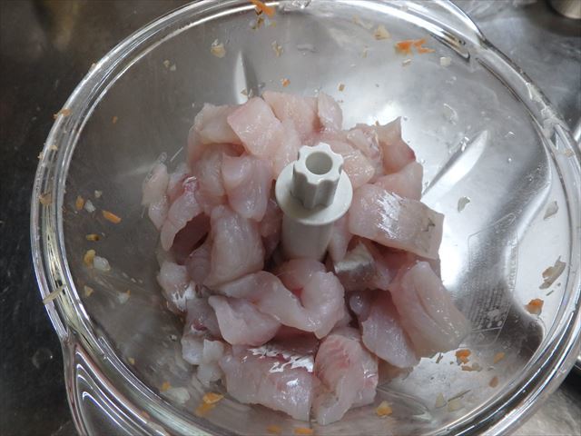 b0137704_23392720.jpg