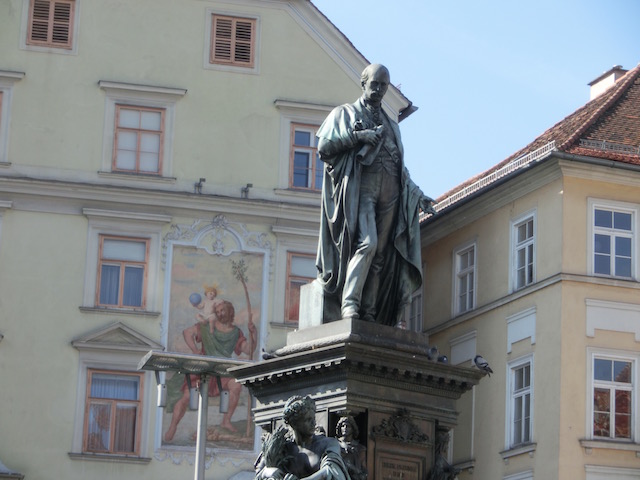 c0193304_9225898.jpg