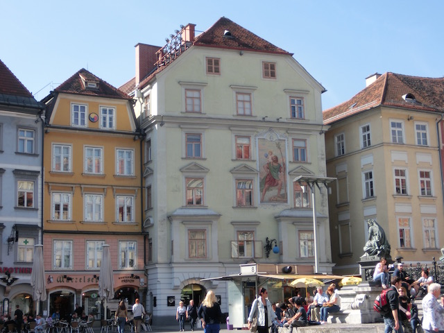 c0193304_92430100.jpg