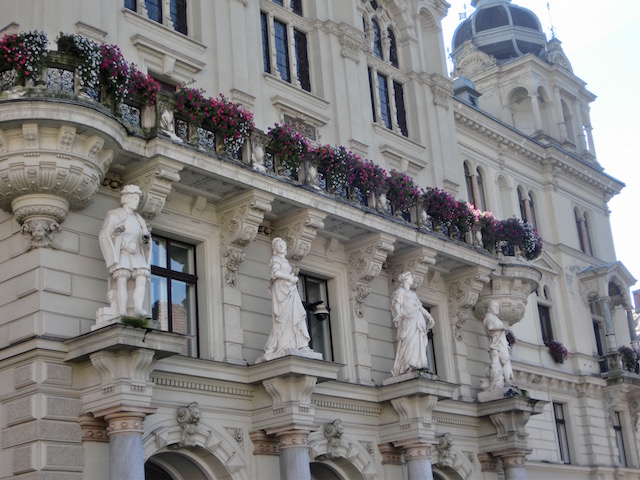 c0193304_9262788.jpg
