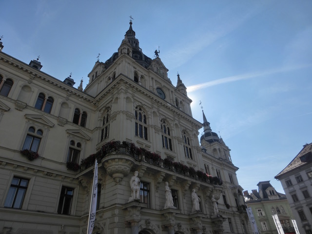 c0193304_926968.jpg