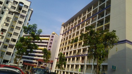 c0212604_12362472.jpg