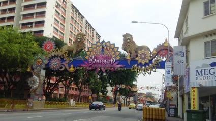 c0212604_12475375.jpg