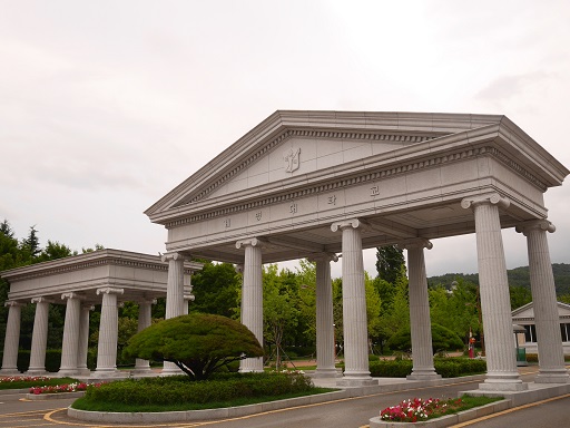 a0140305_2234491.jpg