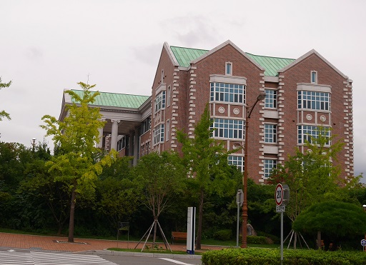 a0140305_2243153.jpg