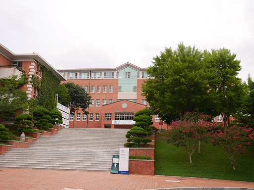 a0140305_2245466.jpg