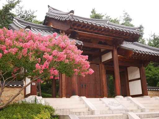 a0140305_2273460.jpg