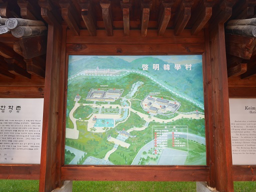 a0140305_2274618.jpg
