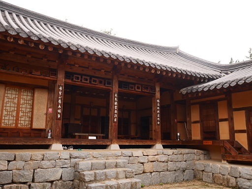a0140305_230793.jpg