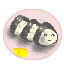 夢メッセにて_d0026905_21153245.gif