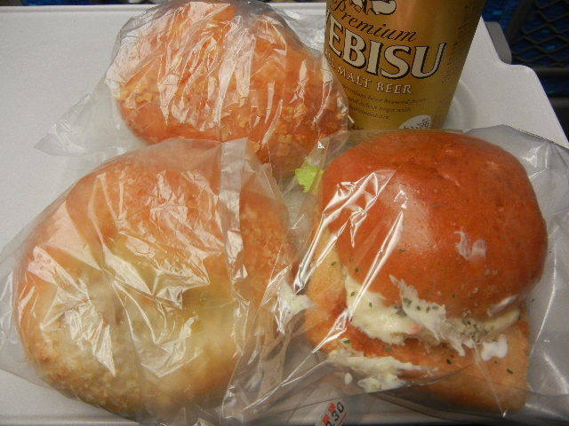 e0028505_06204580.jpg