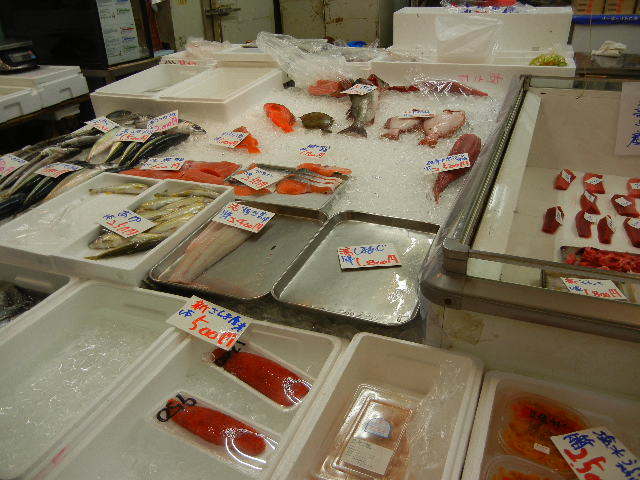 e0028505_06421303.jpg