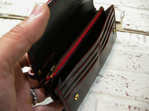 Black\'n\'Red (custom)_f0161305_16552335.jpg