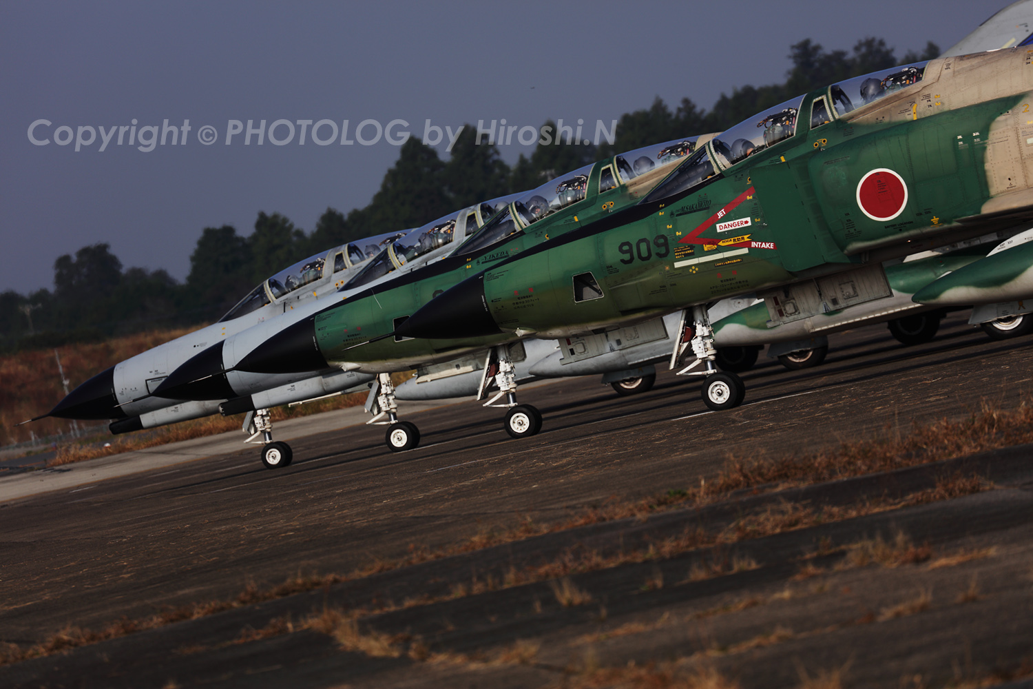 2015/10/24 Sat. 百里基地航空祭 -特別公開日-  JASDF Hyakuri Airbase Airshow_b0183406_1534126.jpg