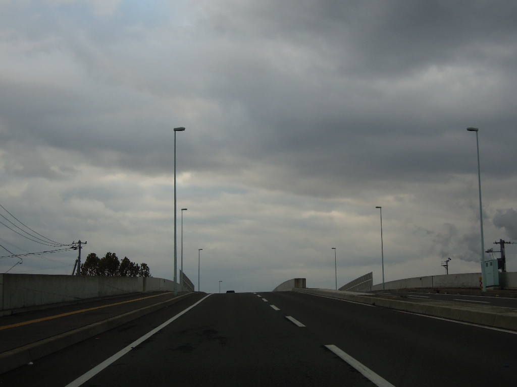 d0160307_1371537.jpg