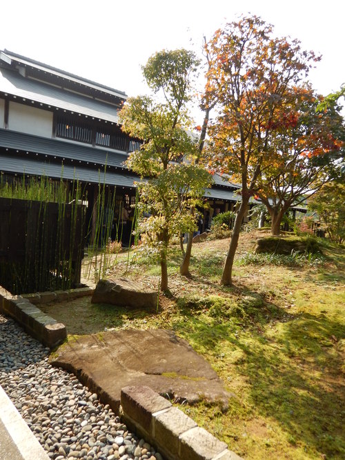 e0243008_4141278.jpg