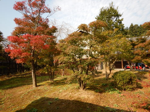 e0243008_417437.jpg