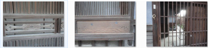 f0231709_23213636.gif