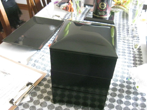 b0183111_22333044.jpg