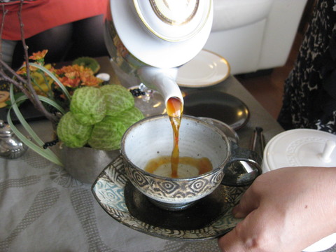 b0183111_230327.jpg