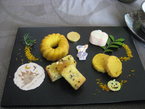 b0183111_231710.jpg