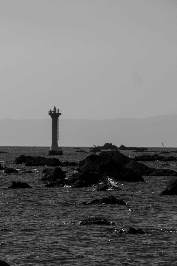 e0340011_17573581.jpg