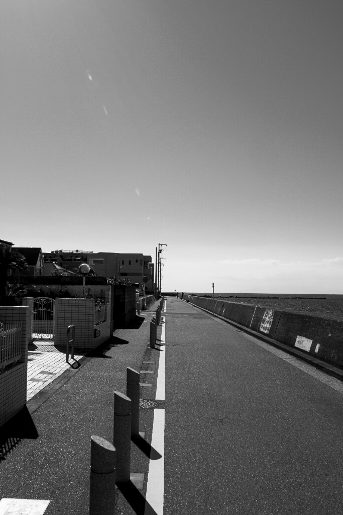 e0340011_17574604.jpg