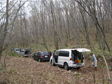 c0173813_12444807.jpg